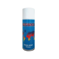 Sprej u boji Pentico 400ml
