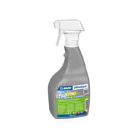 Sredstvo za čišćenje Mapei KERAPOXY CLEANER