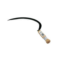 Srp za travu i korov