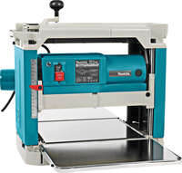 Stabilno rende Makita 2012NB