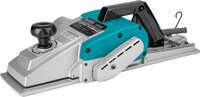 stabilno-rende-makita-2012nb_d0b0.webp