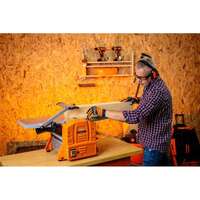 Stacionarno rende VSTP 1525 - Slika 2