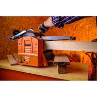 Stacionarno rende VSTP 1525 - Slika 3