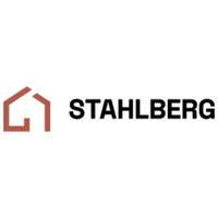 Stahlberg