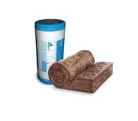 Staklena vuna NatuRoll Pro Knauf 10cm