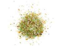 Staklene granule (2-5) - 25kg