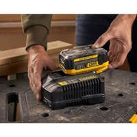 Baterija Stanley SFMCB204-XJ - Slika 4