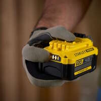 Baterija Stanley SFMCB204-XJ - Slika 3