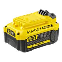 Baterija Stanley SFMCB206-XJ - Slika 2