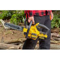 Stanley SFMCCS630B-XJ Akumulatorska lančana testera - Slika 7