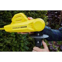 Stanley SFMCPH845M1-QW Trimer za živu ogradu - Slika 7