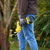 Stanley SFMCPP32B-XJ Akumulatorske makaze za orezivanje - Slika 6