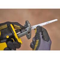 stanley-sfmcs305b-xj-jednorucna-recipro-testera_28d0.webp