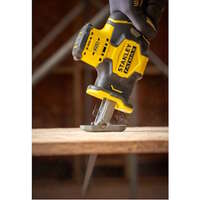 stanley-sfmcs305b-xj-jednorucna-recipro-testera_5233.webp