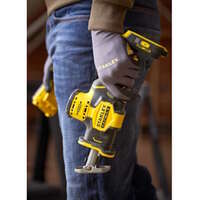 stanley-sfmcs305b-xj-jednorucna-recipro-testera_9966.webp