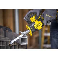 stanley-sfmcs305b-xj-jednorucna-recipro-testera_a94a.webp