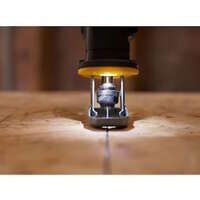 stanley-sfmcs305b-xj-jednorucna-recipro-testera_d160.webp