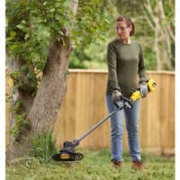 Stanley SFMSTB930M-XJ Trimer za travu - Slika 8