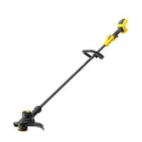 Stanley SFMSTB930M-XJ Trimer za travu