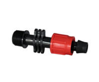 Starter 17×3/4″ VN Poliext