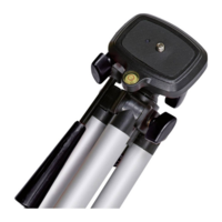 Stativ za nivelatore Einhell - Slika 4