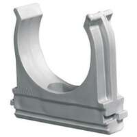 Stega 16 II obujmica za kruta cev