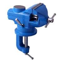 Stega bravarska okretna mini Levior