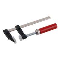 Stega stolarska 150x50 mm LEVIOR