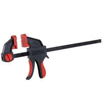 Stega stolarska brza 300mm Levior