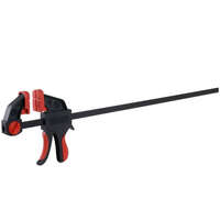 Stega stolarska brza 600mm Levior