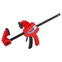 Stega stolarska brza profi 450mm FESTA - Slika 2