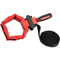 Stega za ramove - okvire 4m x 25mm FESTA