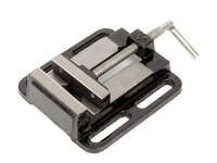 Stega za stubnu bušilicu 105 MM