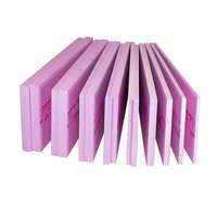 Stirodur Austrotherm XPS® TOP 5cm