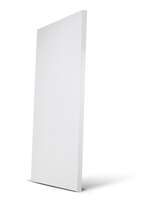 Stiropor Fasadni EPS 10 cm cena za šlepersku isporuku - Slika 2