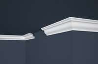 Stiropor lajsna SLU-705 (E-5) - Slika 2