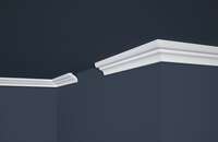 Stiropor lajsna SLU-708 (E-6) - Slika 2