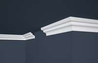 Stiropor lajsna SLU-716 (E-7) - Slika 2