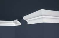 Stiropor lajsna SLU-719 (E-9) - Slika 2