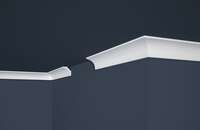 Stiropor lajsna SLU-721 (E-11) - Slika 2