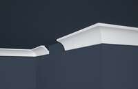 Stiropor lajsna SLU-725 (E-12) - Slika 2