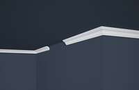 Stiropor lajsna SLU-734 (E-23) - Slika 2