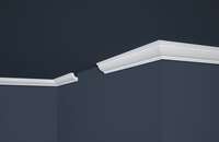 Stiropor lajsna SLU-738 (E-28) - Slika 2