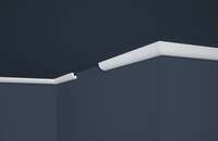 Stiropor lajsna SLU-740 (E-1) - Slika 2