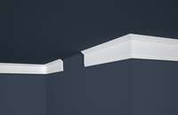 Stiropor lajsna SLU-742 (E-32) - Slika 2