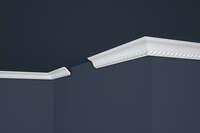 Stiropor lajsna SLU-760 (B-1) - Slika 3