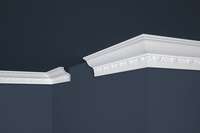 Stiropor lajsna SLU-763 (B-8) - Slika 2