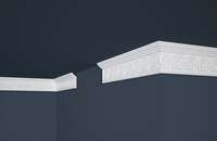 Stiropor lajsna SLU-773 (B-21) - Slika 2