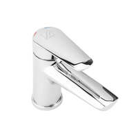 Stojeća slavina za lavabo GRANDE - Slika 3