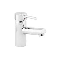 Stojeća slavina za lavabo PROJECT